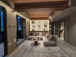 Springleaf Residence (D26), Apartment #547785881
